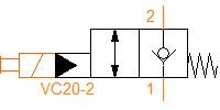 SF20-22M-0